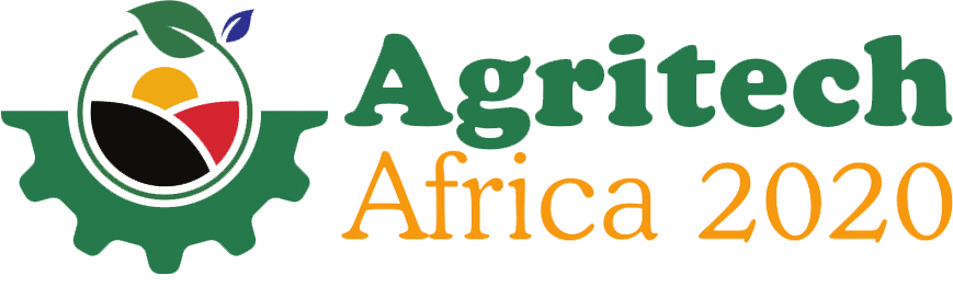 Agritech Africa