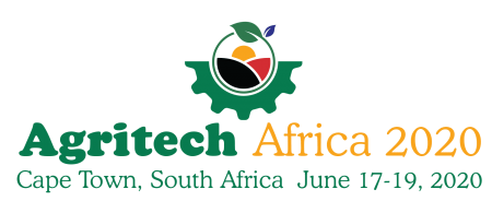 agritech-2020 with date